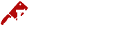 Tienda E-ccommerce